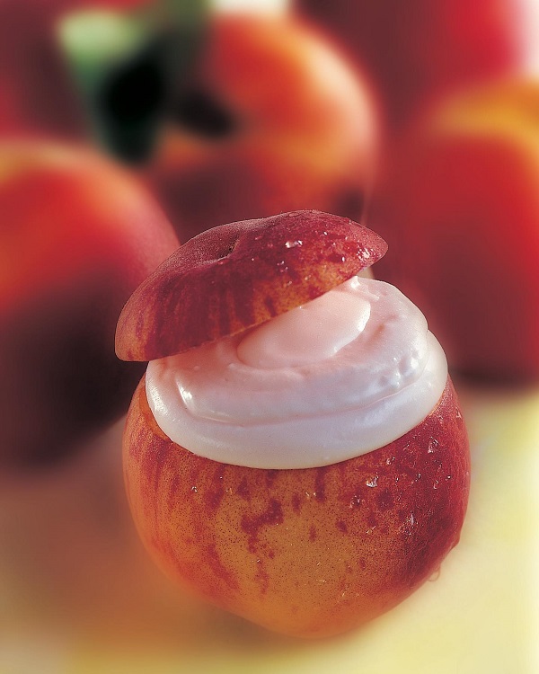 Doris Italian Market & Bakery